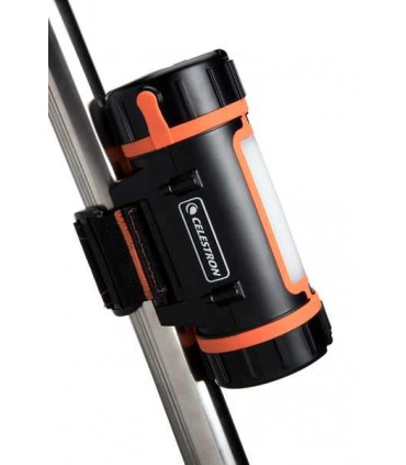 Acumulator PowerTank LiFePo 86Wah Celestron 18771