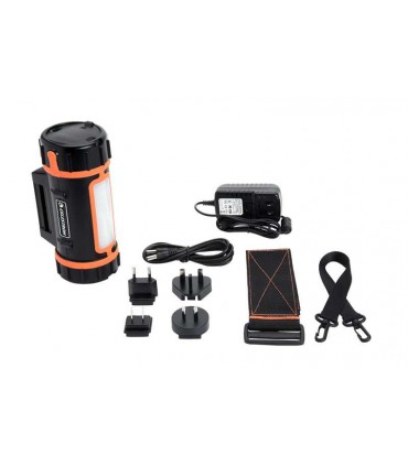Acumulator PowerTank LiFePo 86Wah Celestron 18771
