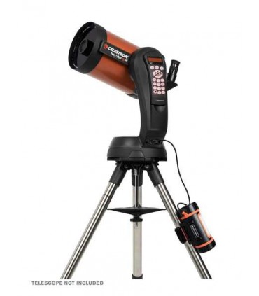 Acumulator PowerTank LiFePo 86Wah Celestron 18771