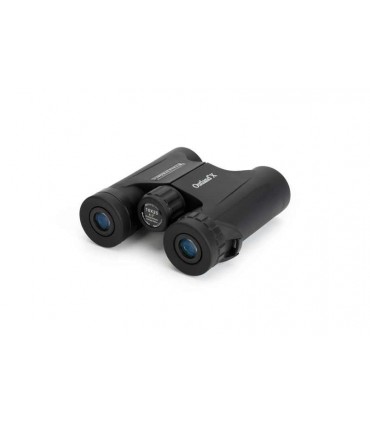 Binoclu Outland X 10X25 Celestron 71341