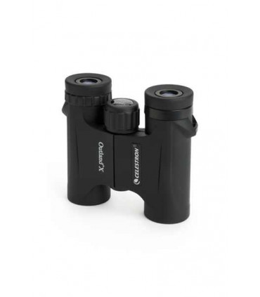 Binoclu Outland X 10X25 Celestron 71341