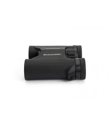 Binoclu Outland X 10X25 Celestron 71341