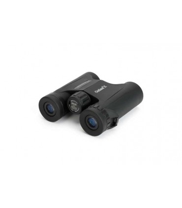 Binoclu Outland X 8X25 Celestron