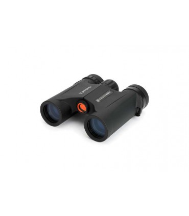 Binoclu Outland X 8X25 Celestron