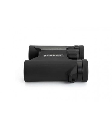 Binoclu Outland X 8X25 Celestron