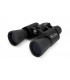 Binoclu UpClose G2 10-30X50 Porro Celestron 71260