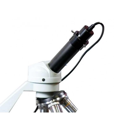 Camera digitala pentru microscoape Celestron 44421
