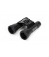 Binoclu UpClose G2 16X32 Celestron 71234
