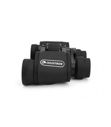 Binoclu UpClose G2 7X35 Porro Celestron