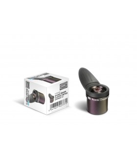 Ocular Ortoscopic Clasic 6mm Baader Planetarium