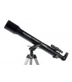 Telescop refractor Powerseeker 70AZ Celestron