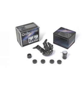 Set oculare Q Clasic Baader Planetarium