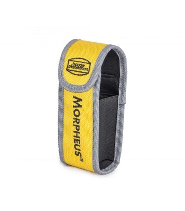 Set 6 Oculare Morpheus Baader Planetarium