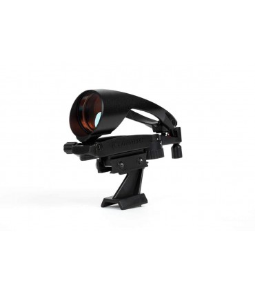 Cautator StarPointer Pro Celestron 51635