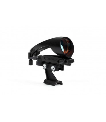 Cautator StarPointer Pro Celestron 51635