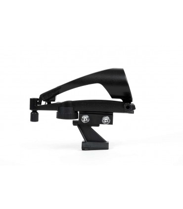 Cautator StarPointer Pro Celestron 51635