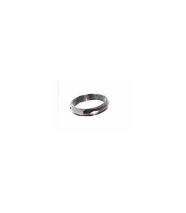Adaptor M68-M60 - Baader Planetarium