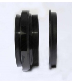 Adaptor M100_ext - Baader Planetarium