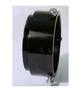Instrument de extensie si rotatie cu lungimea de 39mm - Baader Planetarium 2957109