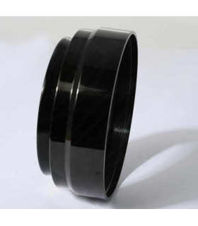 Adaptor M116_int - Baader Planetarium