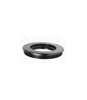 Inel de extensie M58 la 3.3"_ext - Baader Planetarium