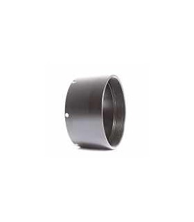 Adaptor pentru focalizator 2"cu filet de 3.3"(C14) - Baader Planetarium