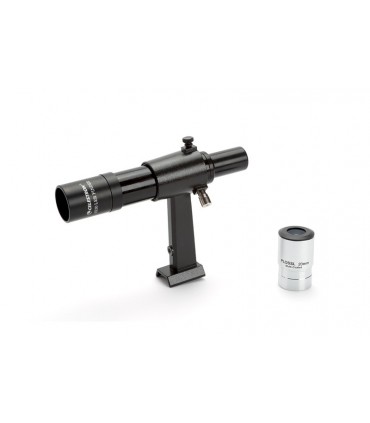 Telescop reflector newtonian Advanced VX 6N Celestron