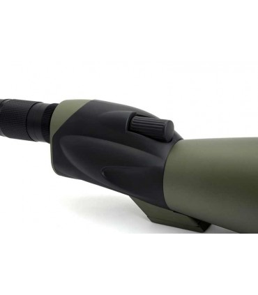 Luneta terestra Celestron Ultima 100 dreapta 52257