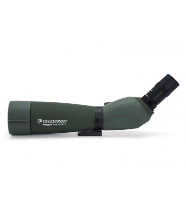 Luneta terestra Celestron Ultima 100 dreapta 52257
