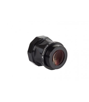 Reducator de focala  pentru telescoape SCT EdgeHD 800 -  Celestron
