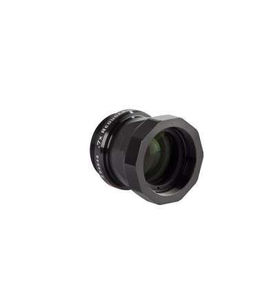 Reducator de focala  pentru telescoape SCT EdgeHD 800 -  Celestron