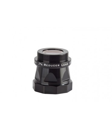 Reducator de focala  pentru telescoape SCT EdgeHD 800 -  Celestron