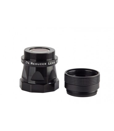 Reducator de focala  pentru telescoape SCT EdgeHD 800 -  Celestron