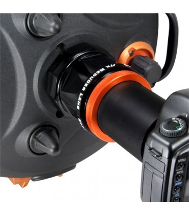 Reducatoare de focala   pentru telescoape SCT EdgeHD 1100 -  Celestron