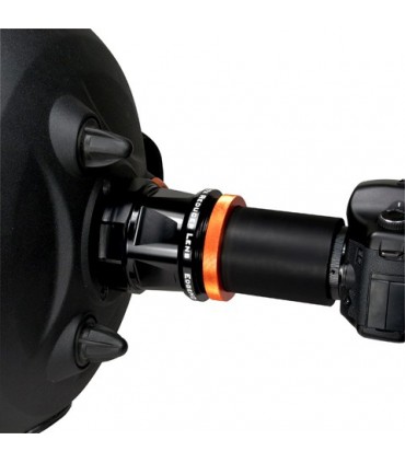 Reducatoare de focala   pentru telescoape SCT EdgeHD 1100 -  Celestron