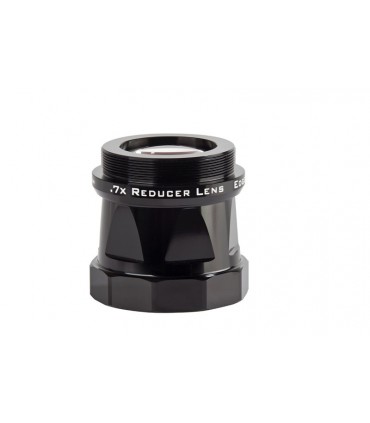Reducatoare de focala   pentru telescoape SCT EdgeHD 1100 -  Celestron