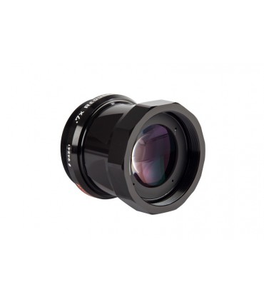Reducatoare de focala   pentru telescoape SCT EdgeHD 1100 -  Celestron