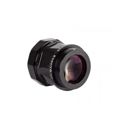 Reducatoare de focala   pentru telescoape SCT EdgeHD 1100 -  Celestron