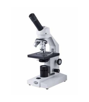 Microscop biologic SFC-100FL Motic