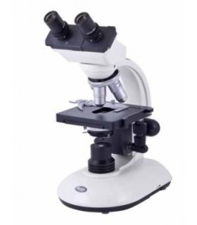 Microscop biologic fara cablu 1820 LED Motic