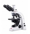 Microscop biologic BA210 LED trinocular Motic