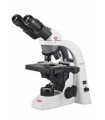 Microscop biologic BA210E Elite binocular Motic