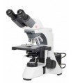 Microscop biologic BA410 Elite binocular 50W Motic