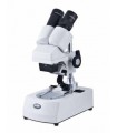 Microscop stereo S-20 2LOO Motic