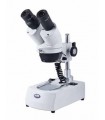 Microscop stereo ST-36C 2LOO Motic