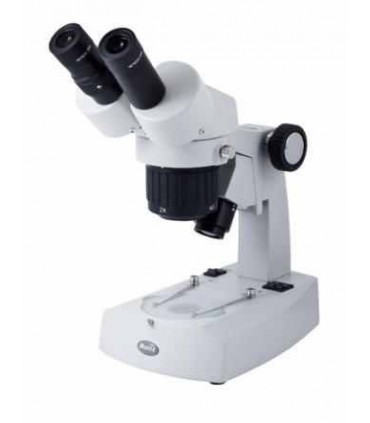 Microscop stereo SFC-11C  2LBB Motic