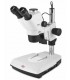 Microscop stereo zoom SMZ-171 Motic