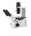 Microscop inversat AE2000 binocular Motic
