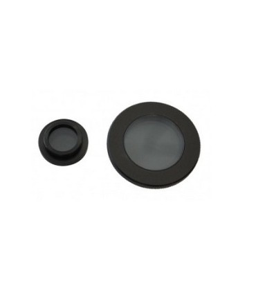 Set polarizare B.208NT (fara masa rotativa)