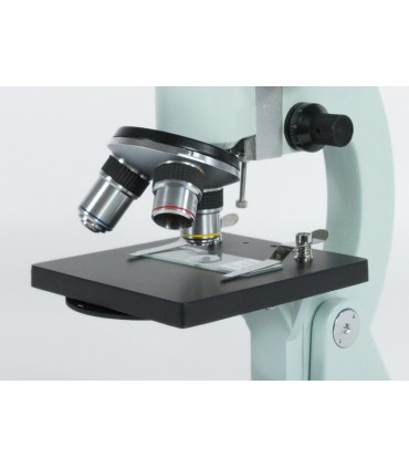 cumpărați microscop de funcționare oftalmică